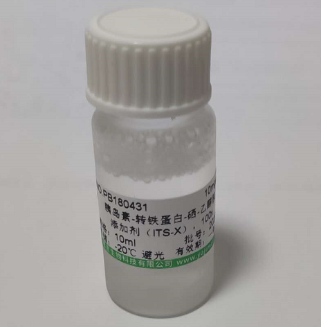 胰�u素-�D�F蛋白-硒-X添加��